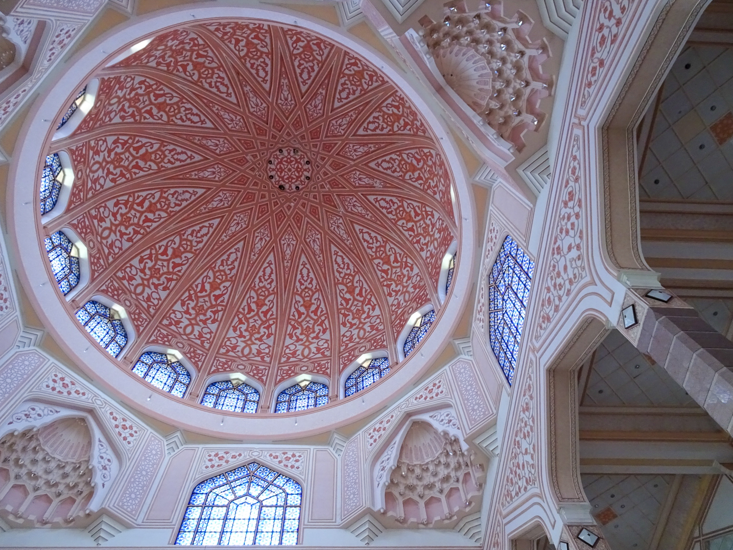 プトラ・モスク_58