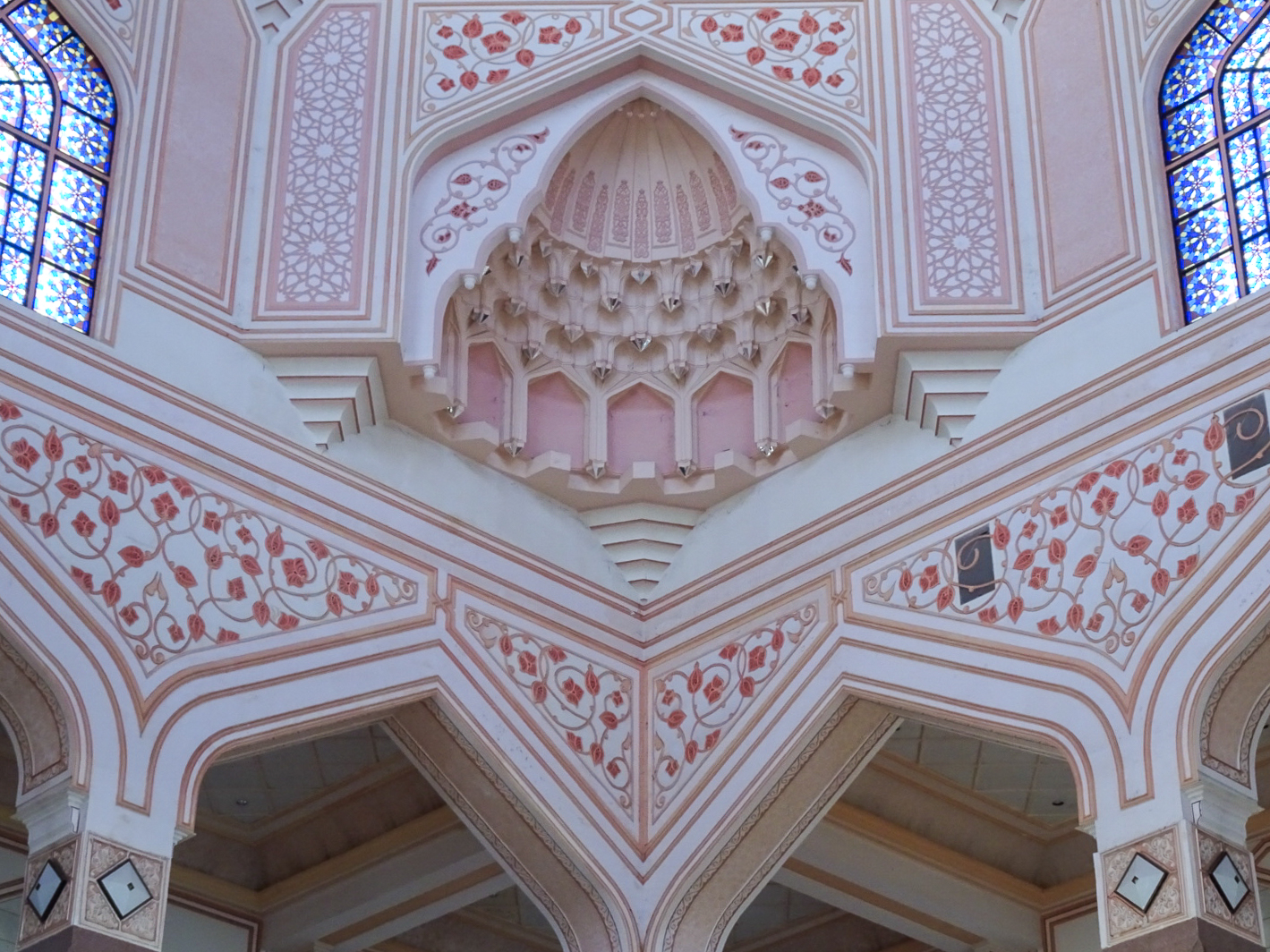 プトラ・モスク_59