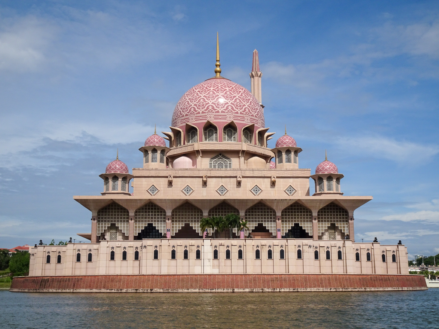 プトラ・モスク_6