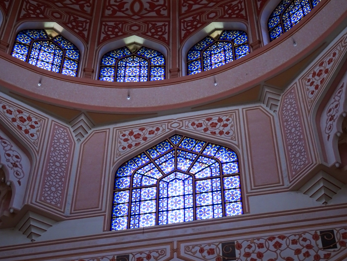 プトラ・モスク_60