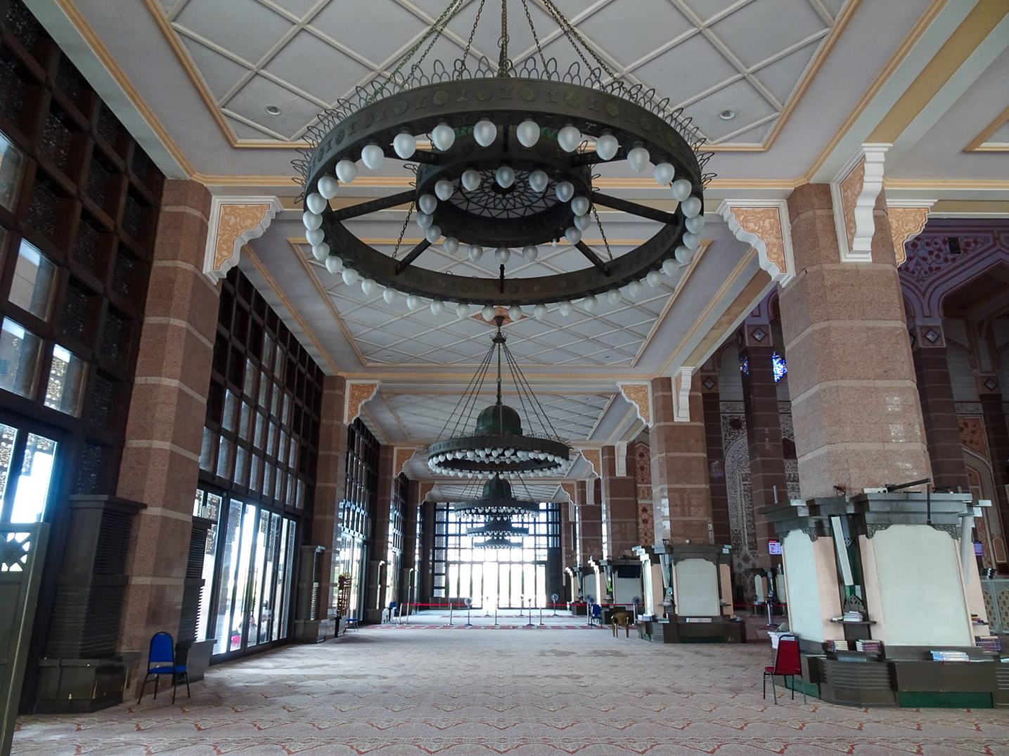 プトラ・モスク_63