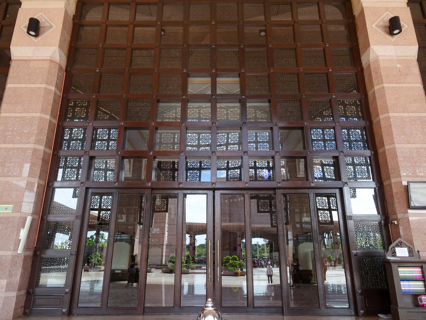 プトラ・モスク_64