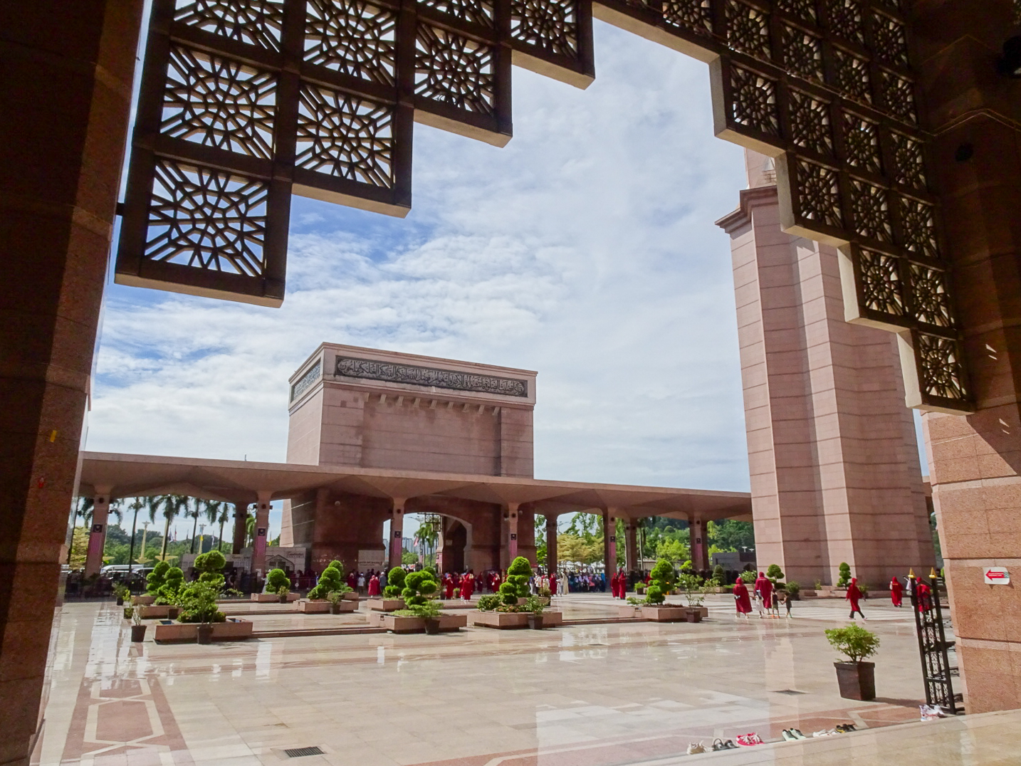 プトラ・モスク_65