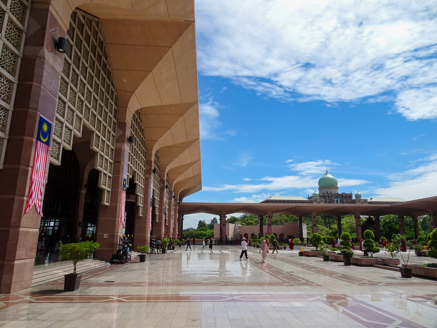 プトラ・モスク_66