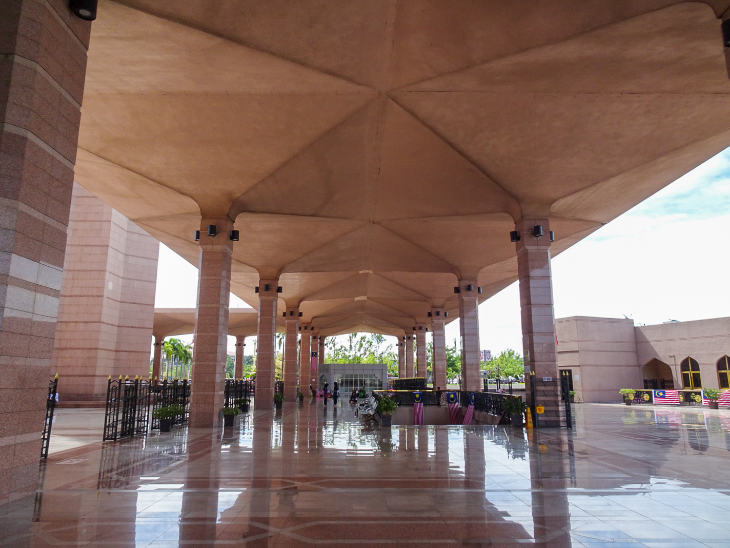 プトラ・モスク_68