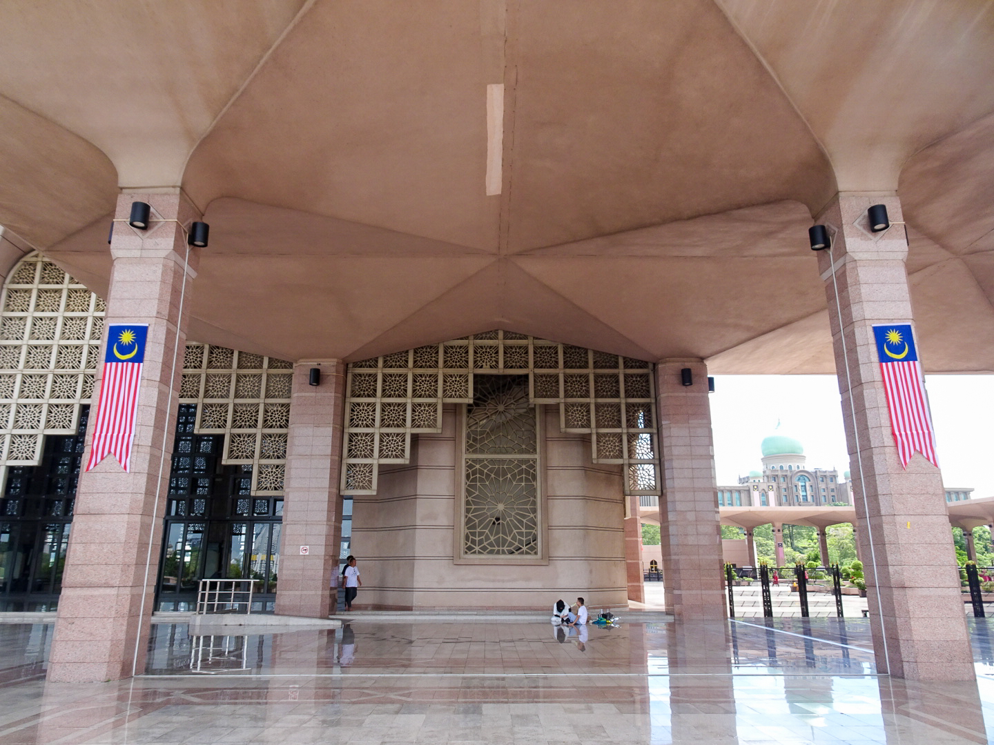 プトラ・モスク_69