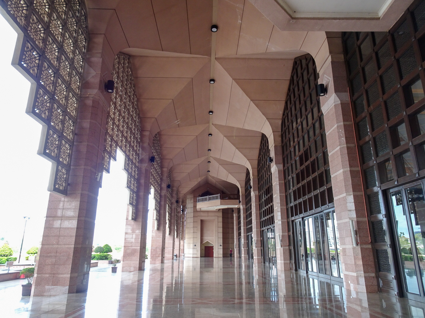 プトラ・モスク_70