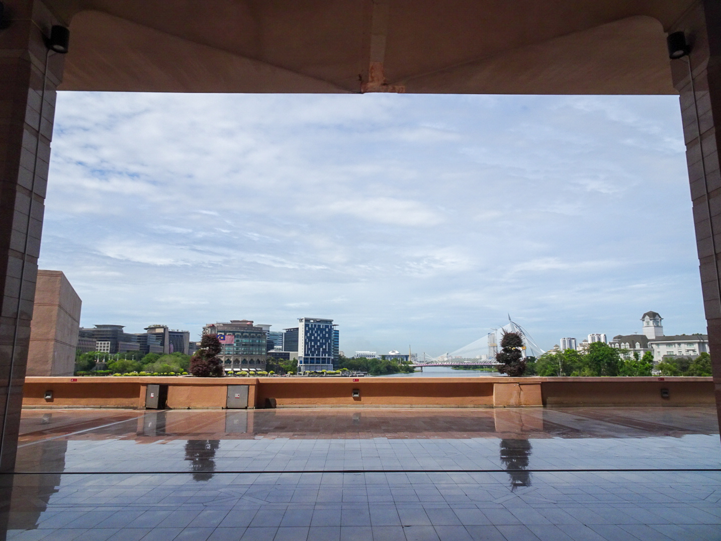 プトラ・モスク_71