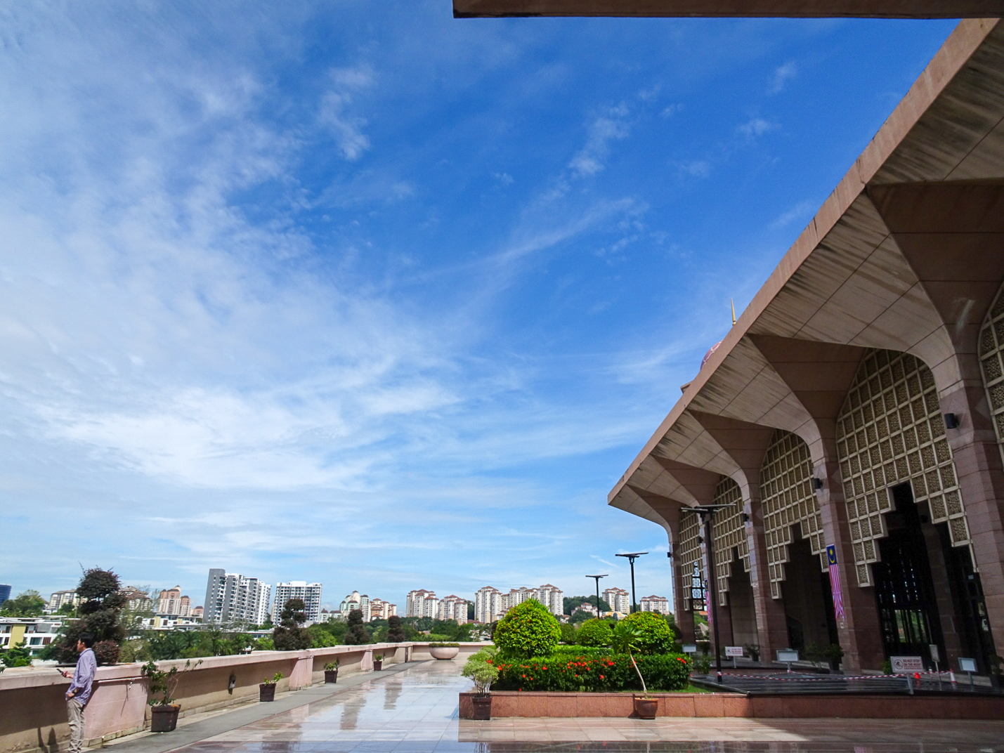 プトラ・モスク_72