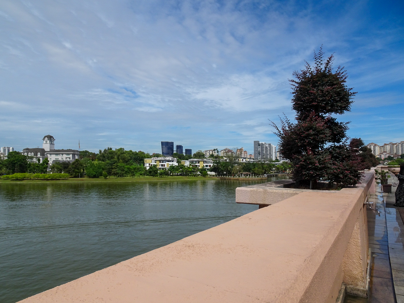 プトラ・モスク_73