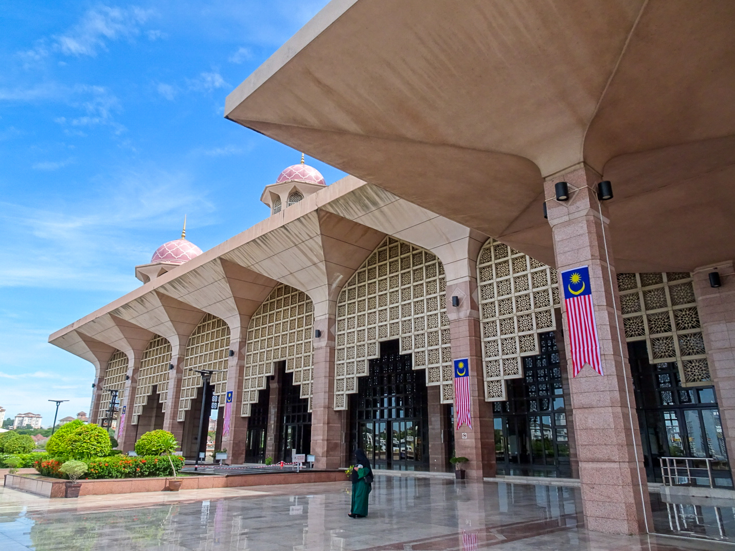 プトラ・モスク_74