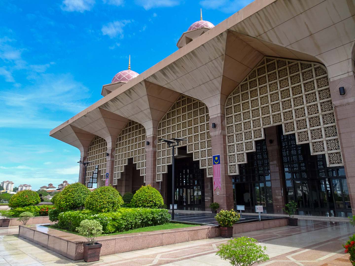 プトラ・モスク_75