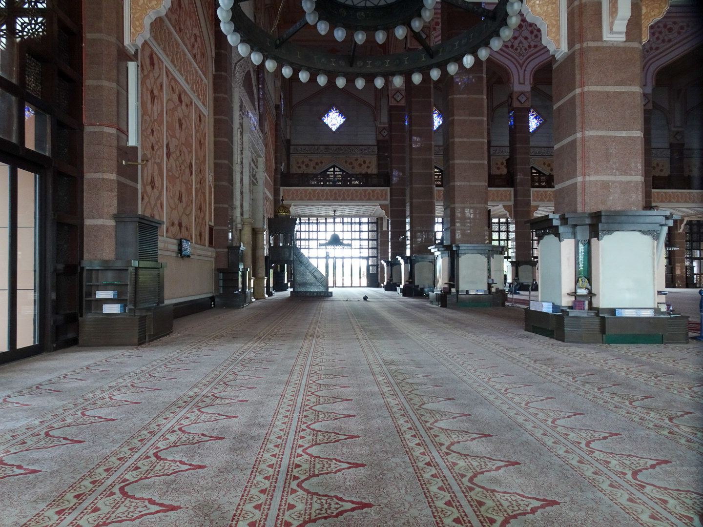 プトラ・モスク_79