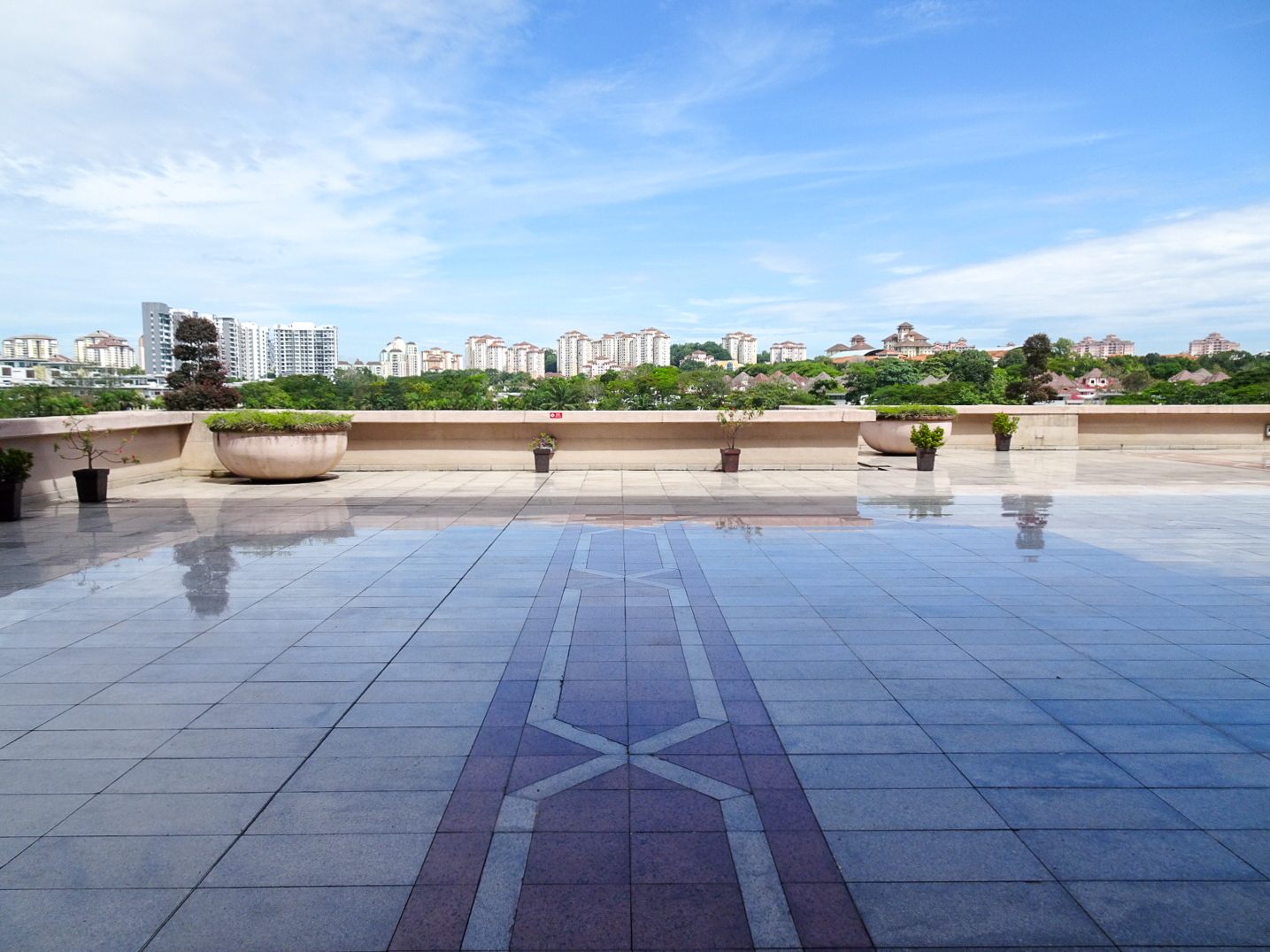 プトラ・モスク_82