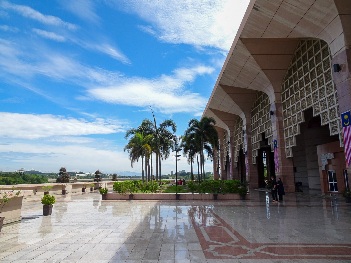 プトラ・モスク_83