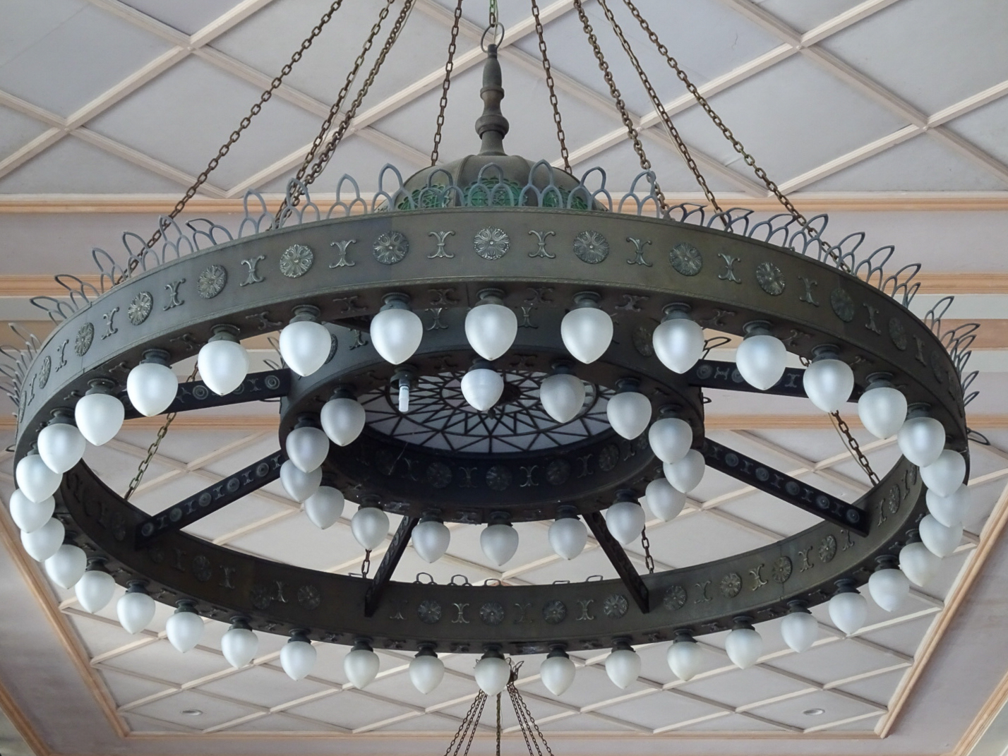 プトラ・モスク_87