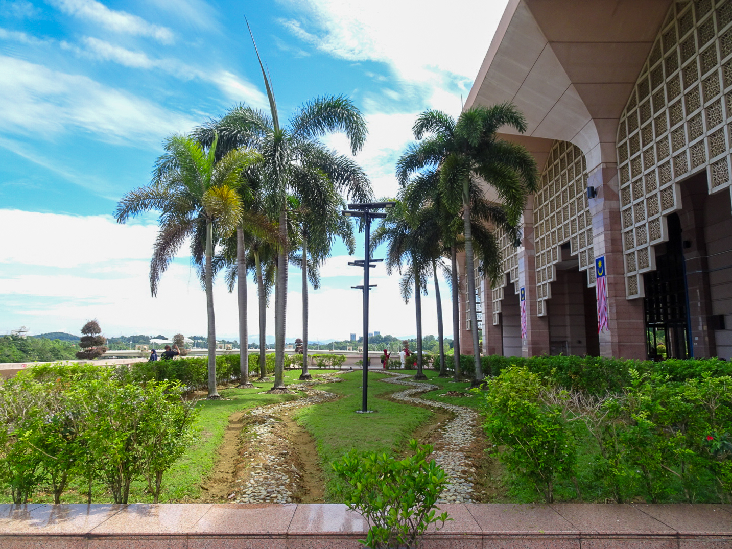 プトラ・モスク_89