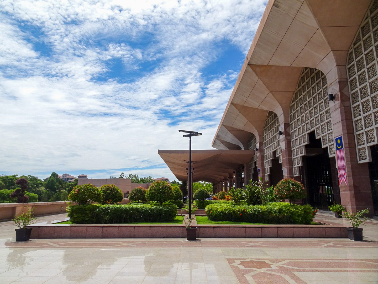 プトラ・モスク_92