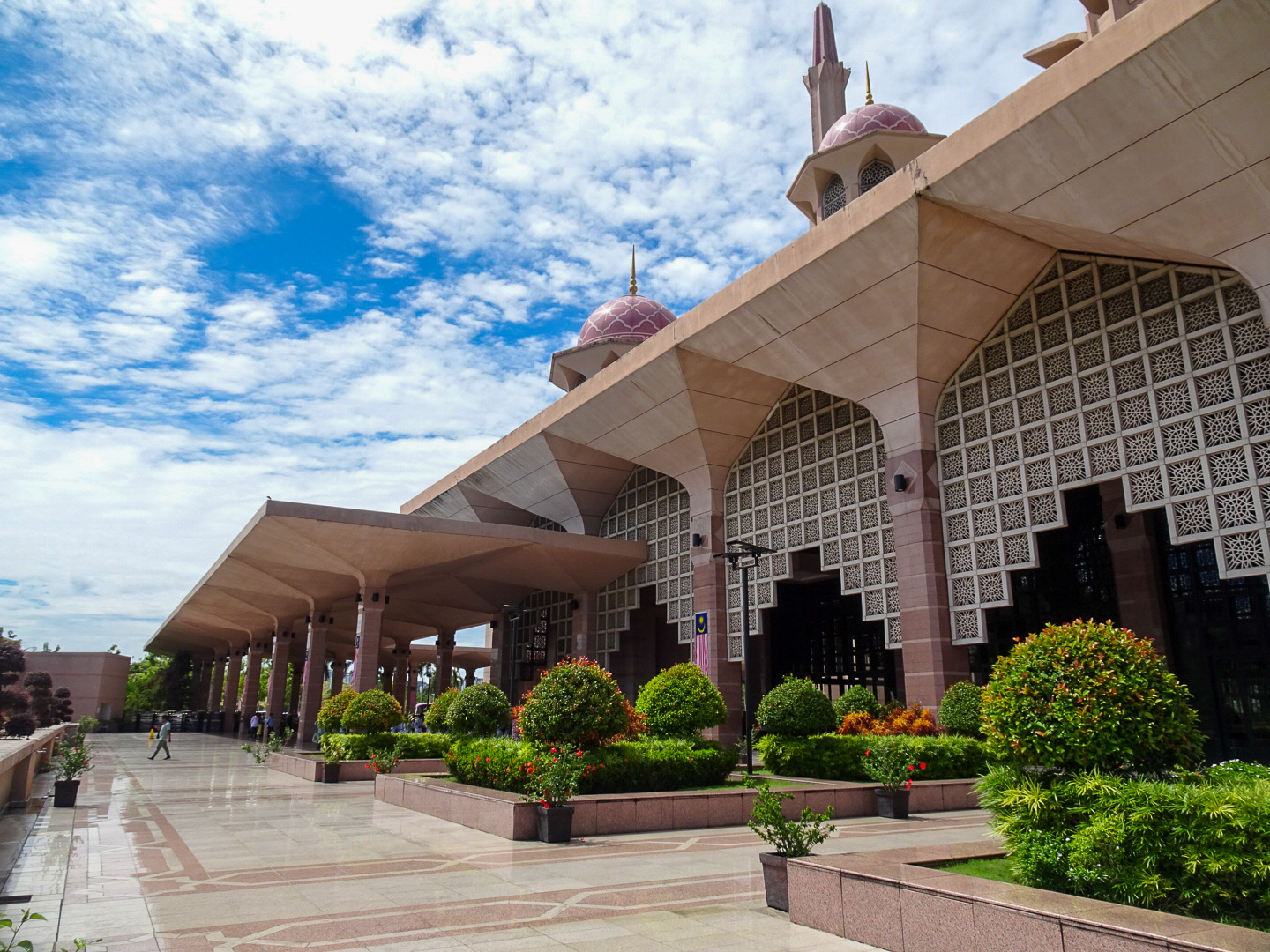 プトラ・モスク_93