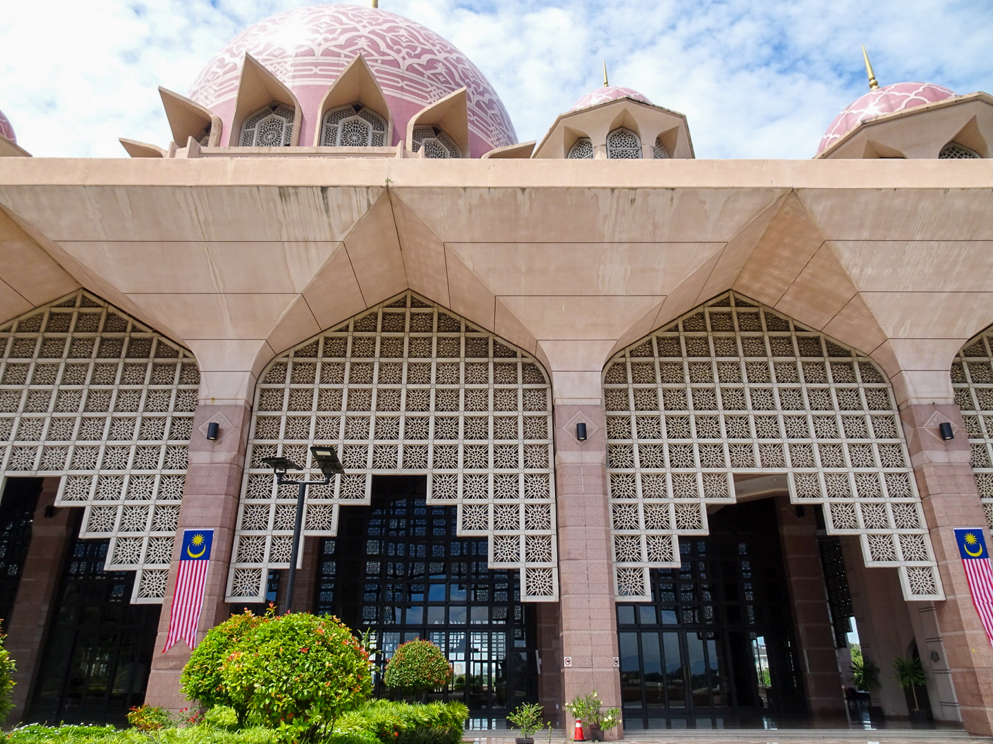 プトラ・モスク_94