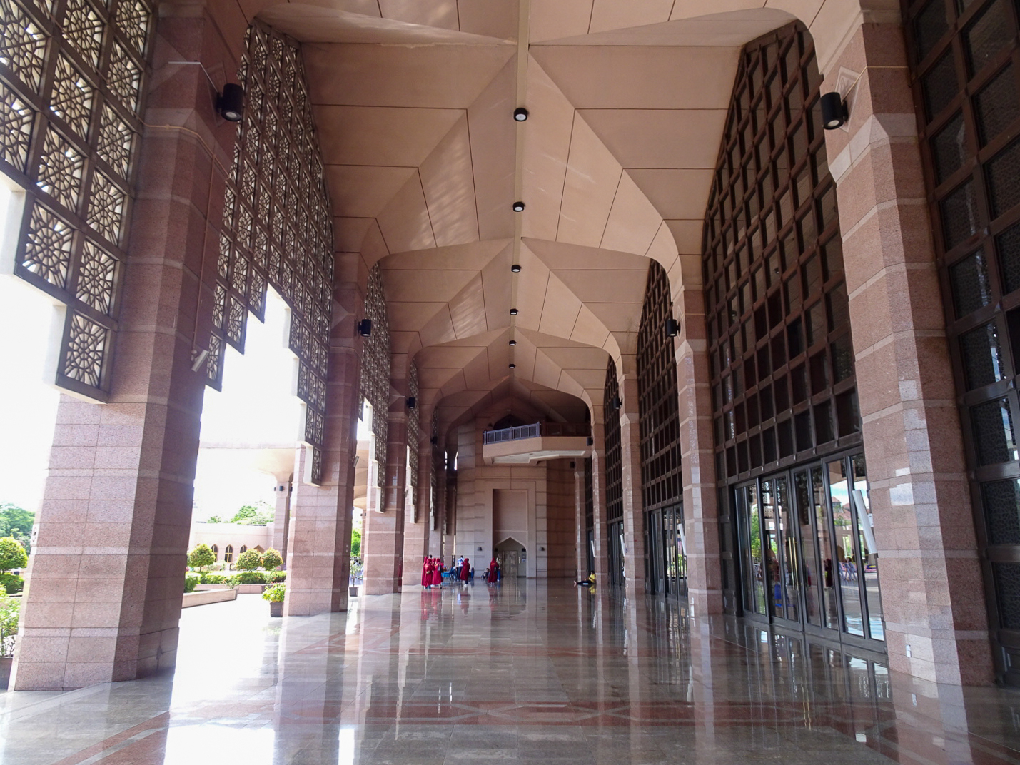 プトラ・モスク_96