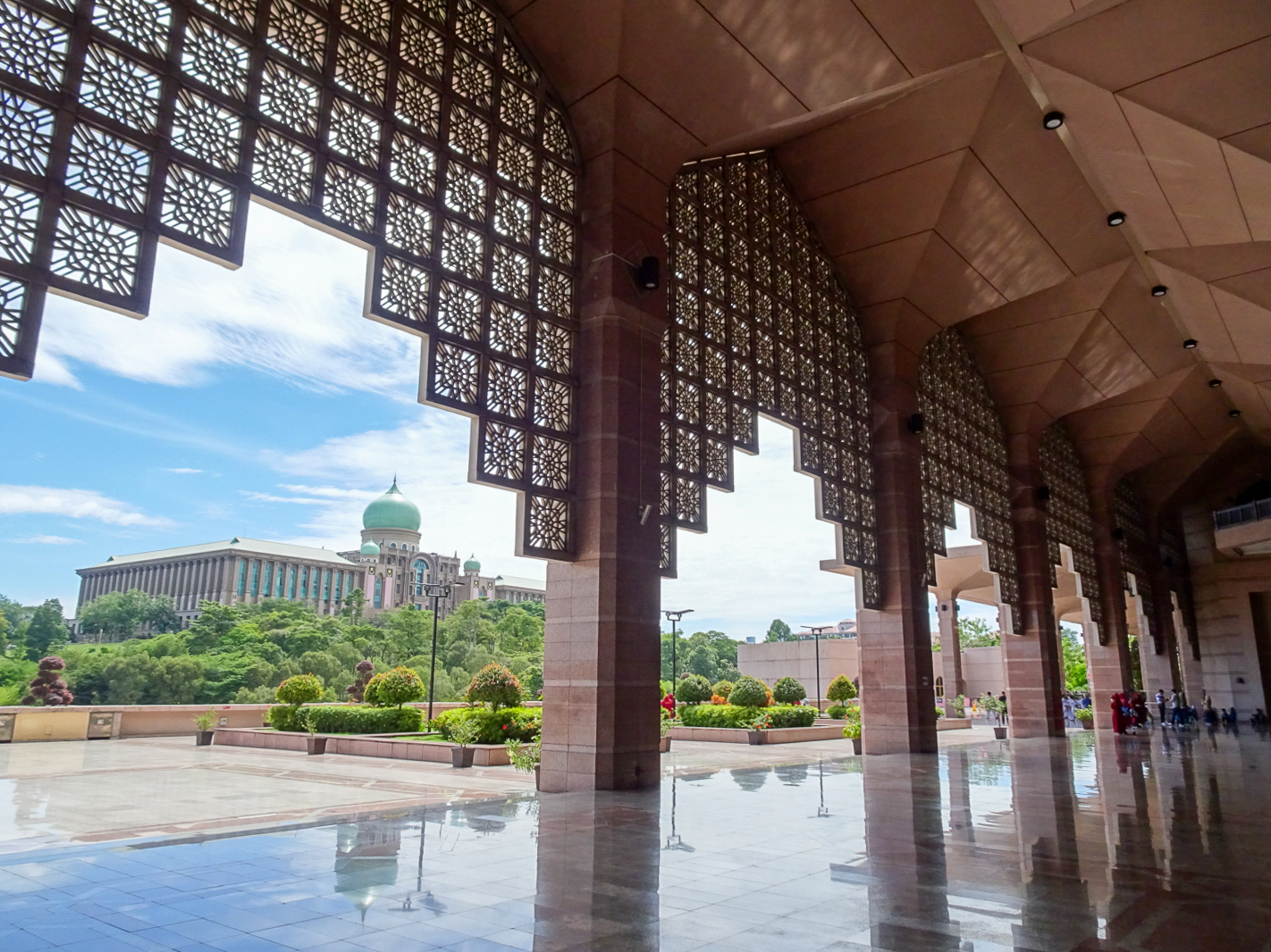 プトラ・モスク_97