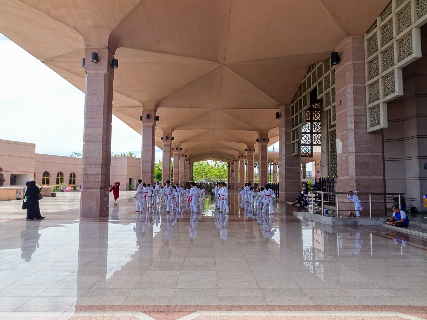 プトラ・モスク_99