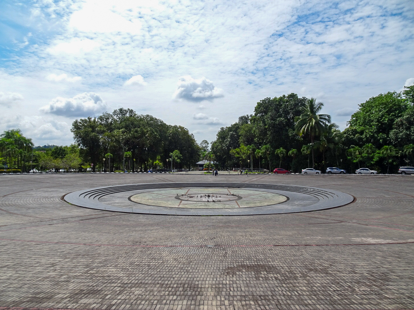 スルタン・サラフディン・アブドゥル・アジズ・モスク_13