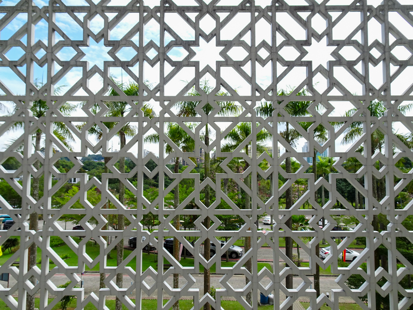 スルタン・サラフディン・アブドゥル・アジズ・モスク_18