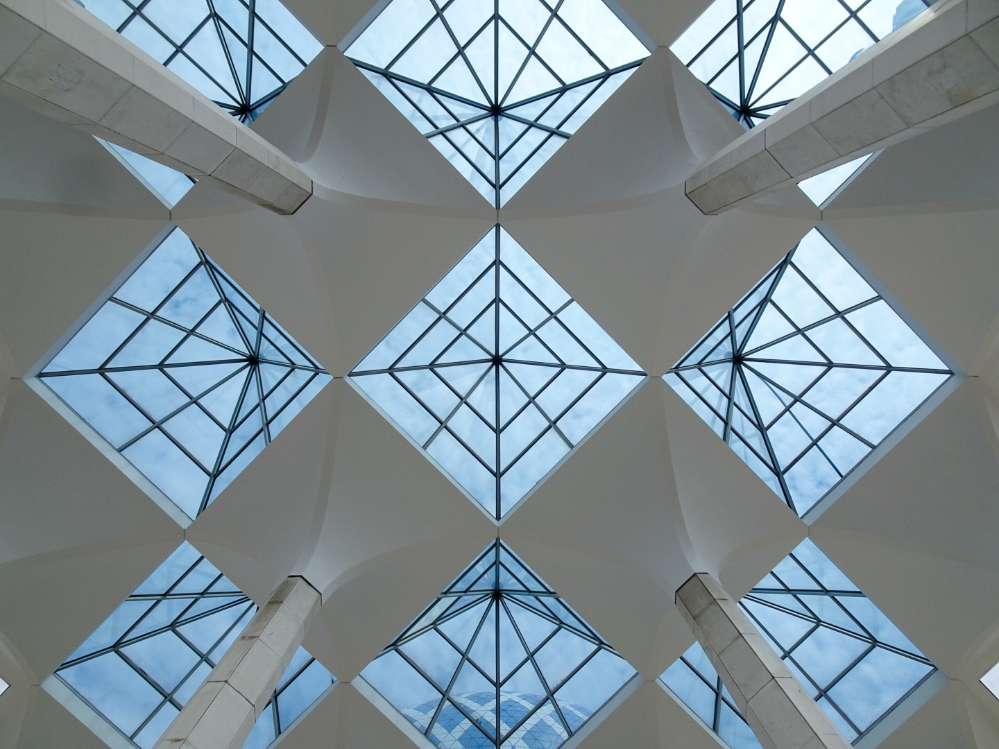 スルタン・サラフディン・アブドゥル・アジズ・モスク_32