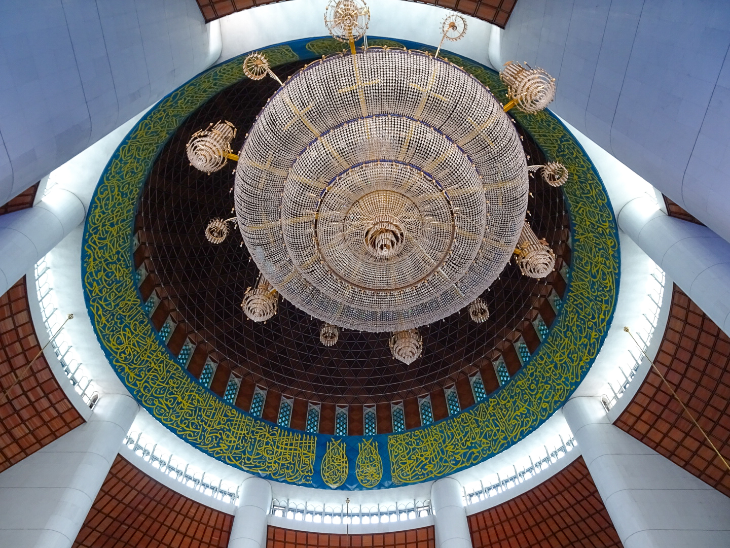 スルタン・サラフディン・アブドゥル・アジズ・モスク_37