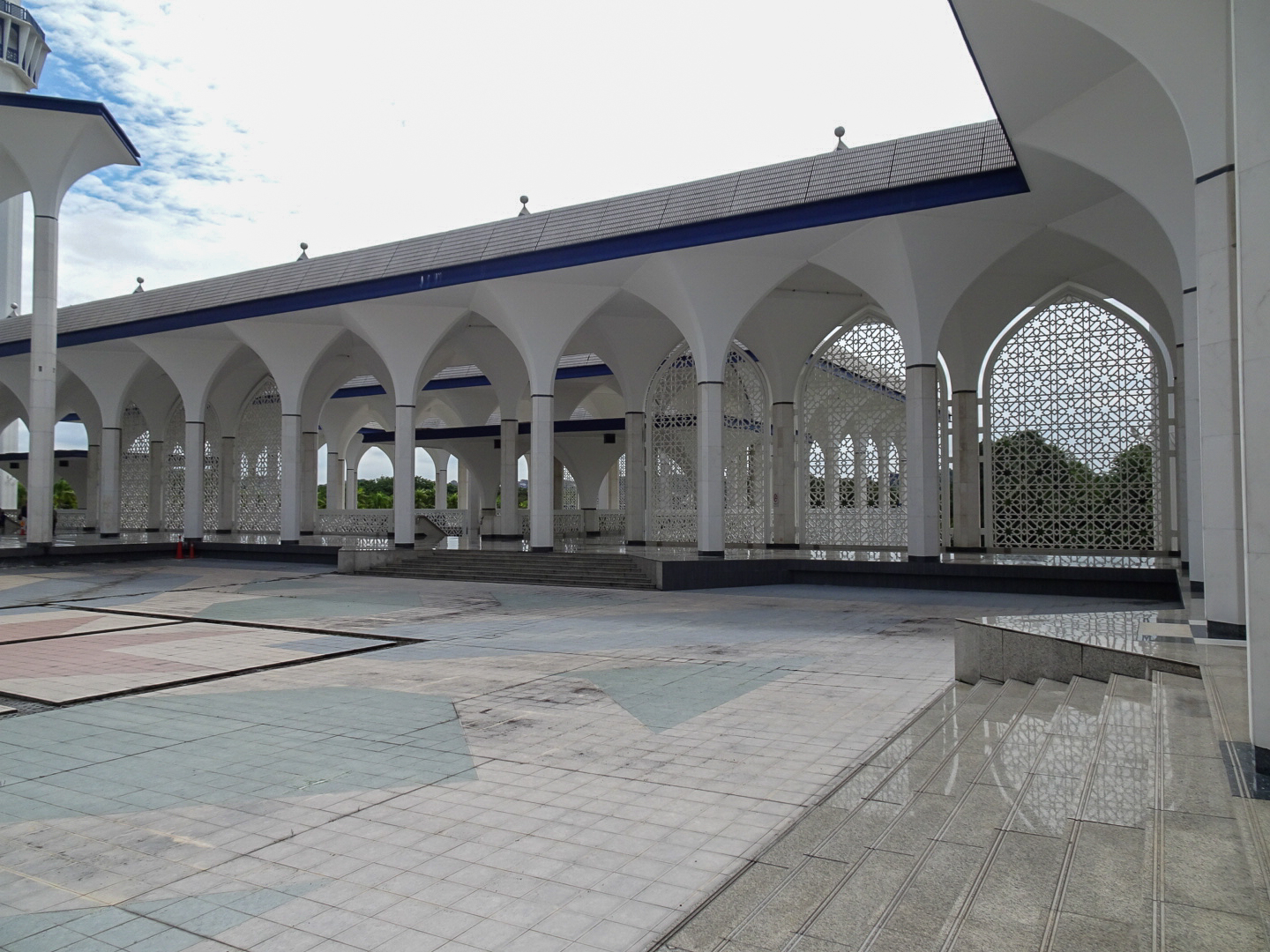 スルタン・サラフディン・アブドゥル・アジズ・モスク_52