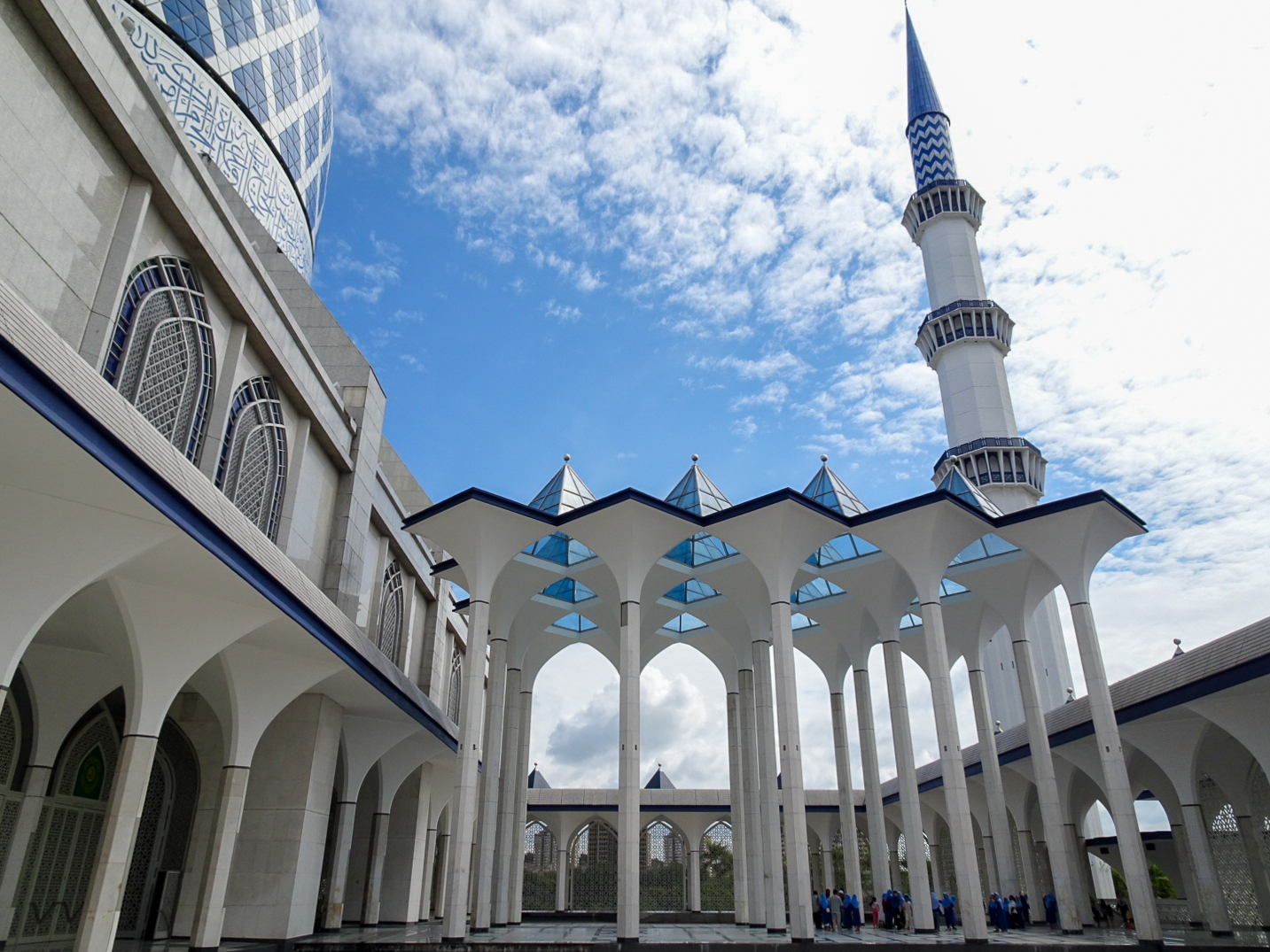 スルタン・サラフディン・アブドゥル・アジズ・モスク_55