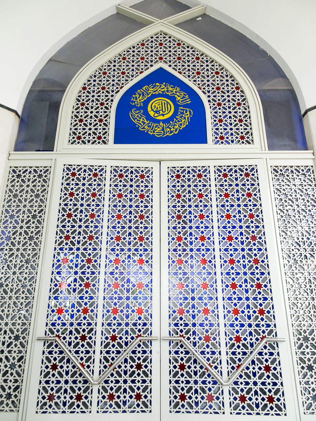 スルタン・サラフディン・アブドゥル・アジズ・モスク_59