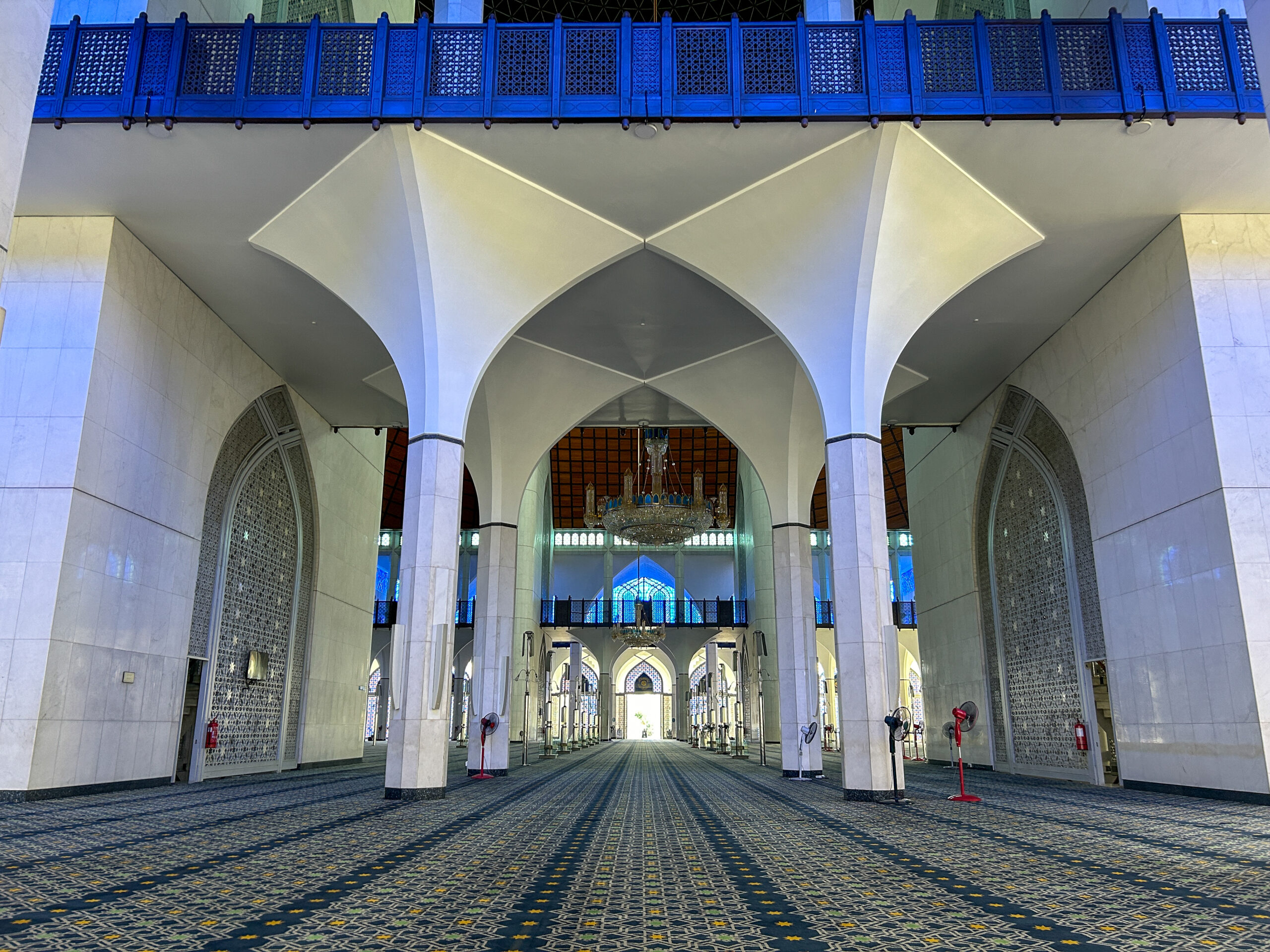 スルタン・サラフディン・アブドゥル・アジズ・モスク_62