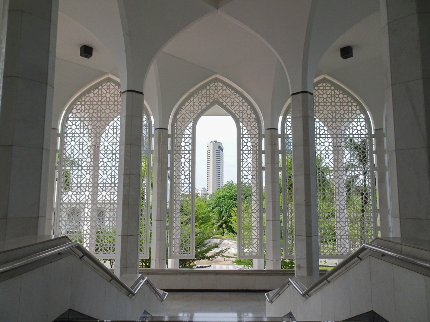 スルタン・サラフディン・アブドゥル・アジズ・モスク_65