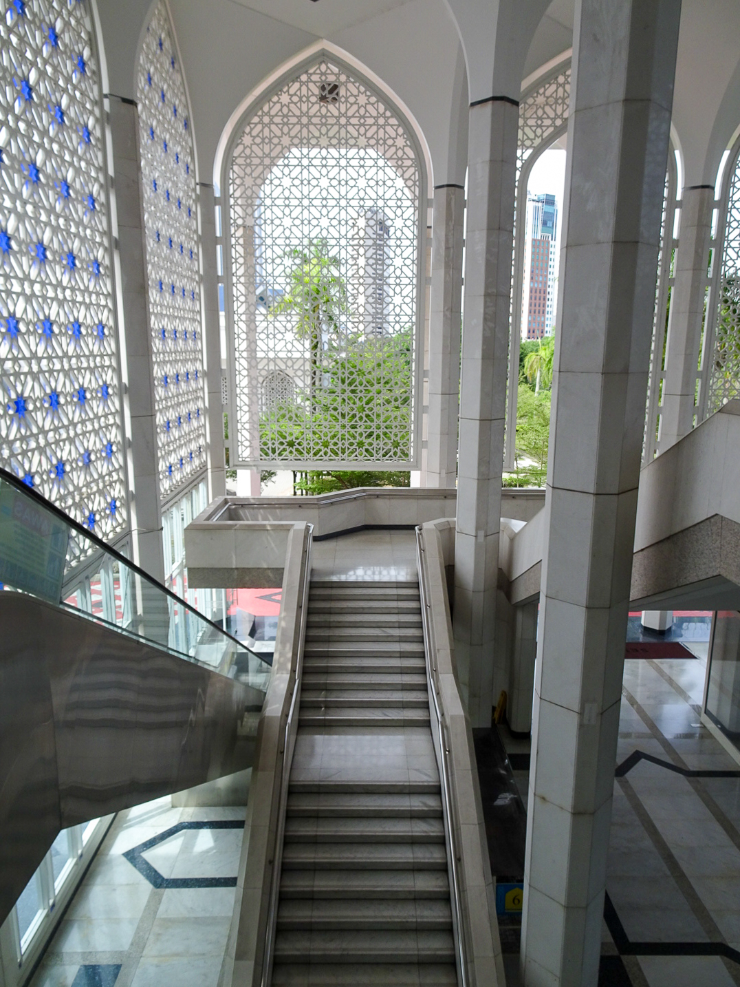 スルタン・サラフディン・アブドゥル・アジズ・モスク_66