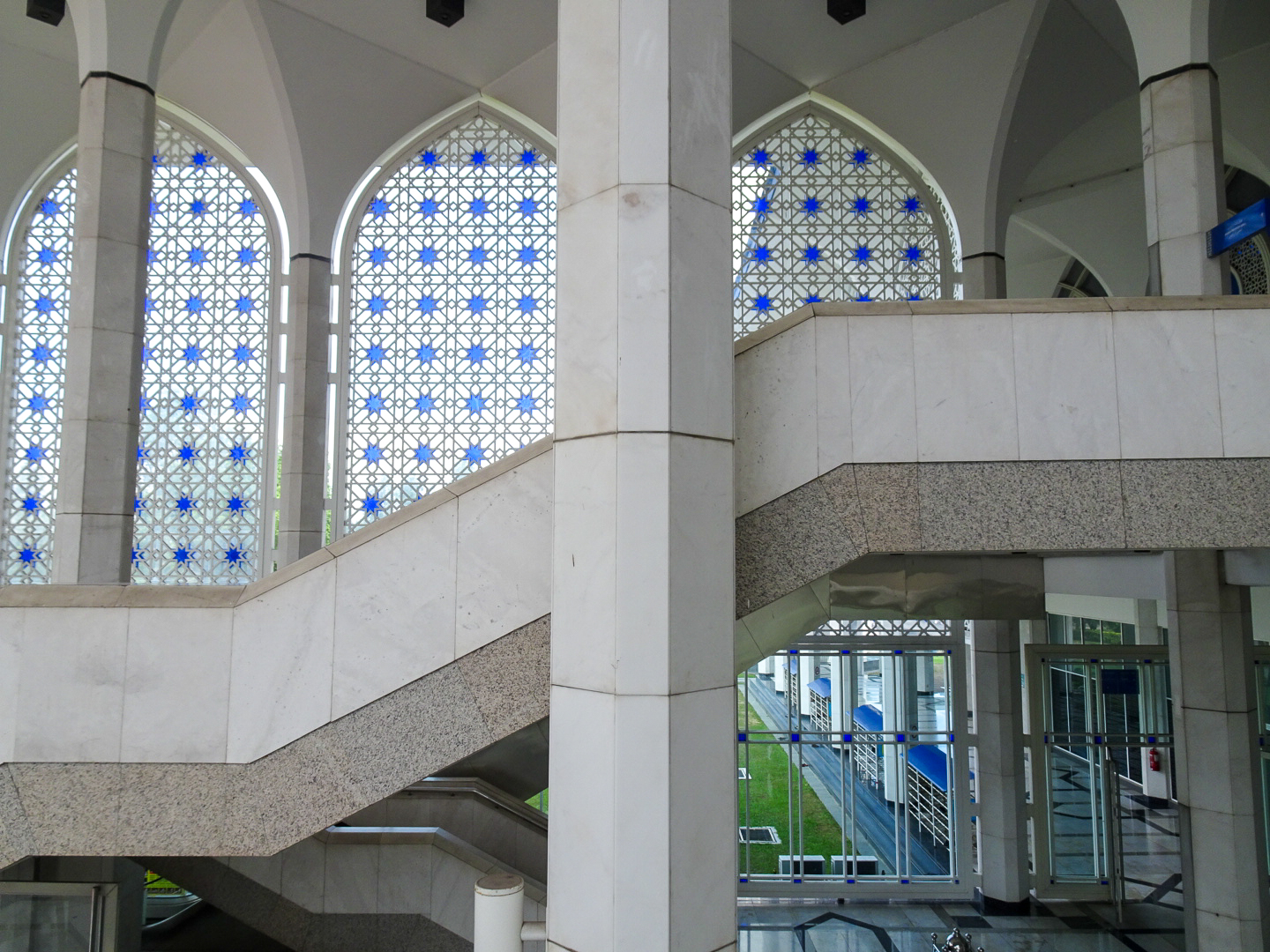 スルタン・サラフディン・アブドゥル・アジズ・モスク_67