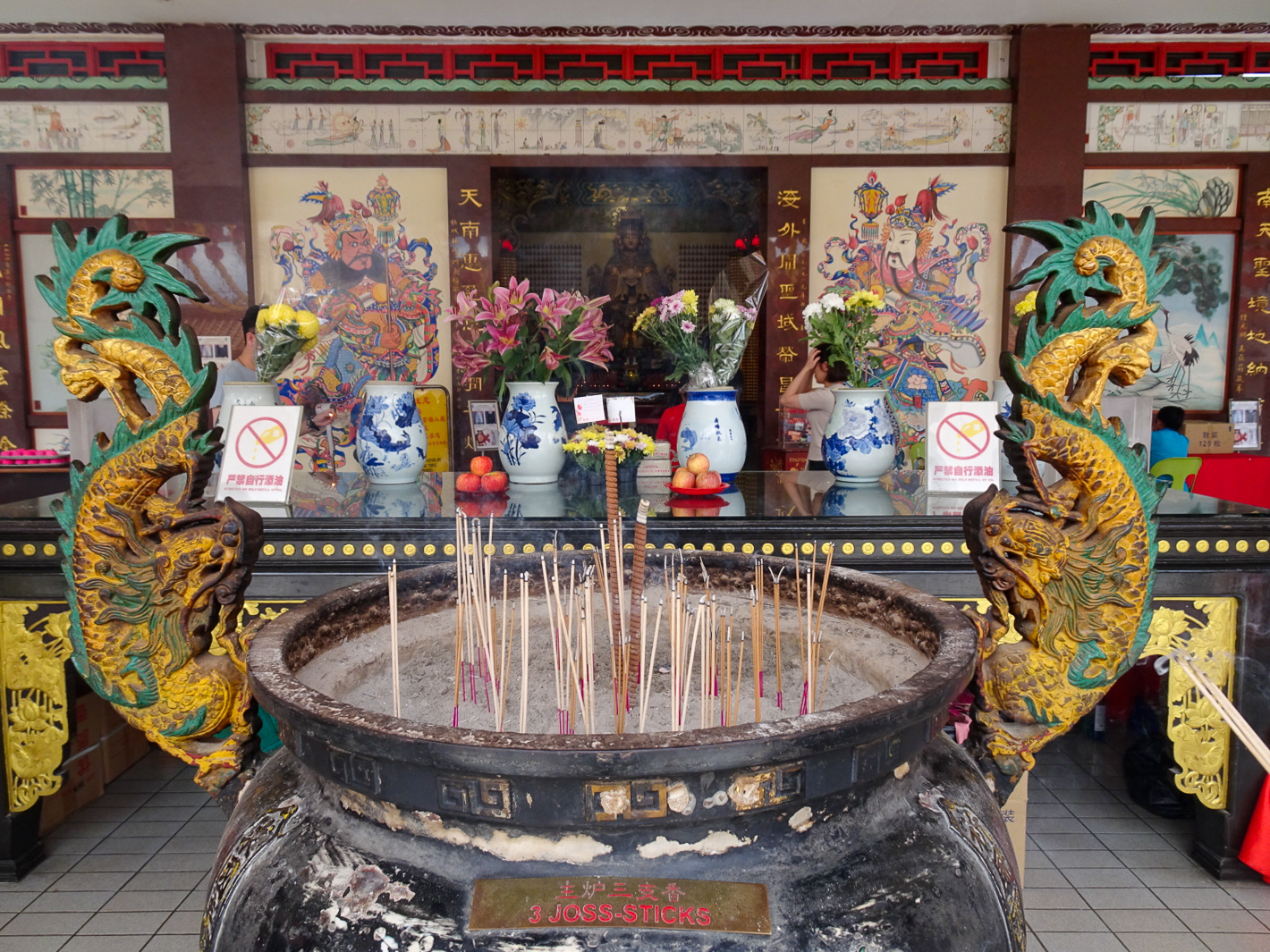 天后宮_40
