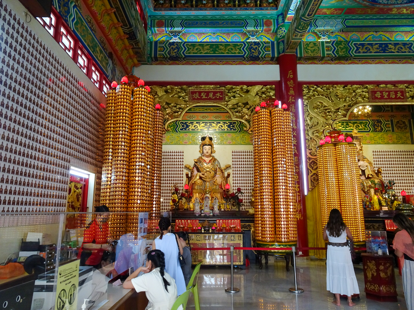 天后宮_44