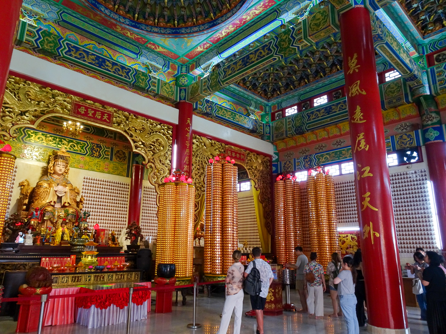 天后宮_46