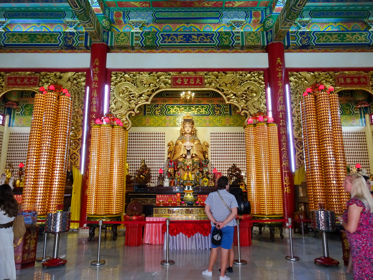 天后宮_51