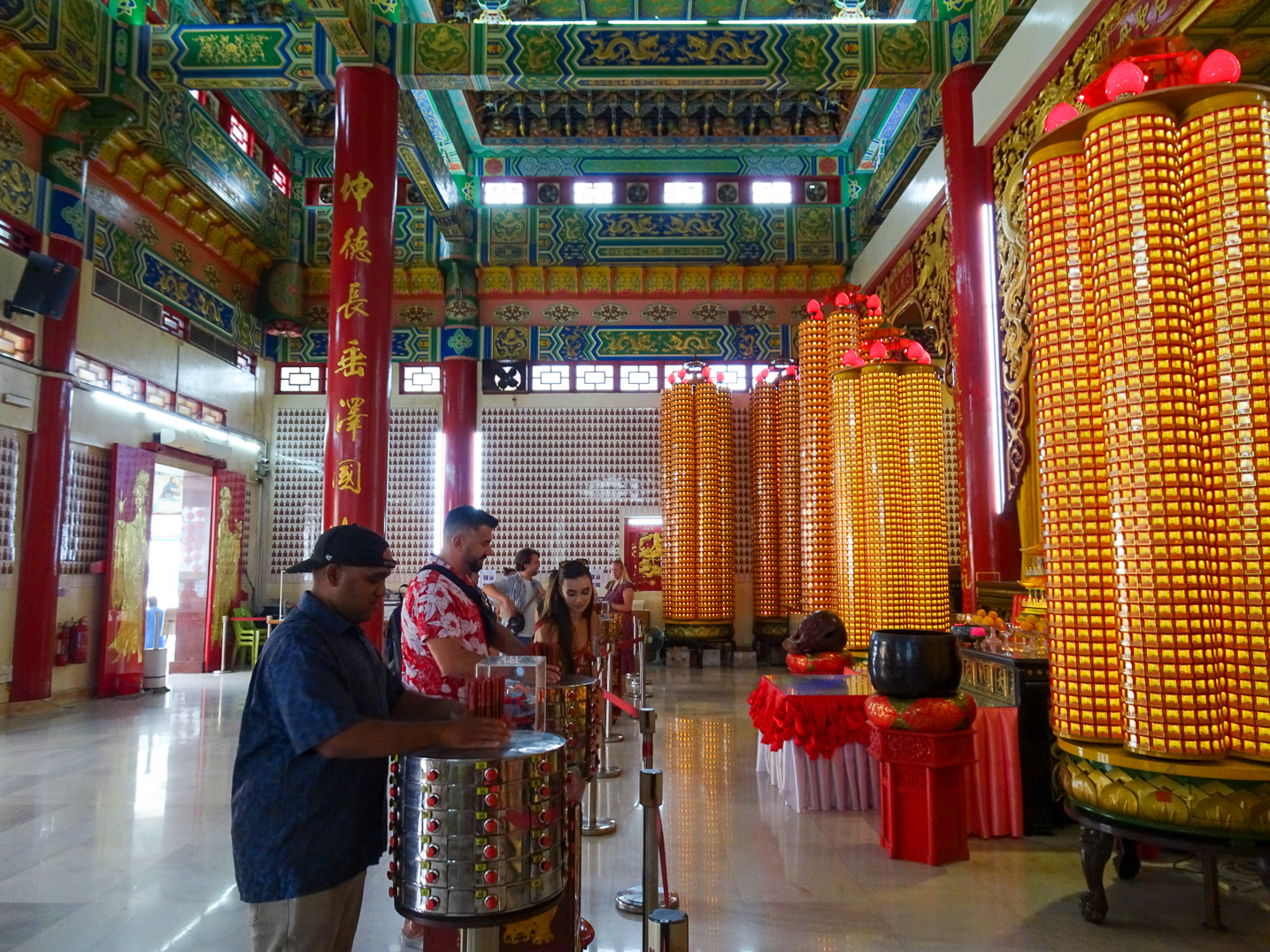 天后宮_55