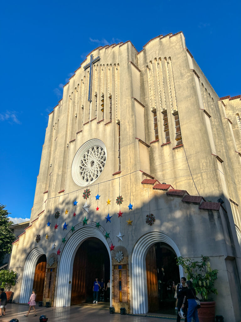 バクララン教会_11