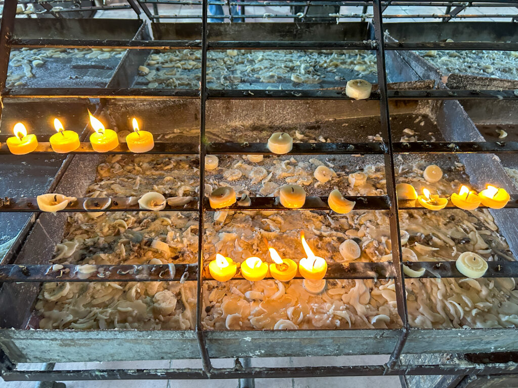 バクララン教会_18