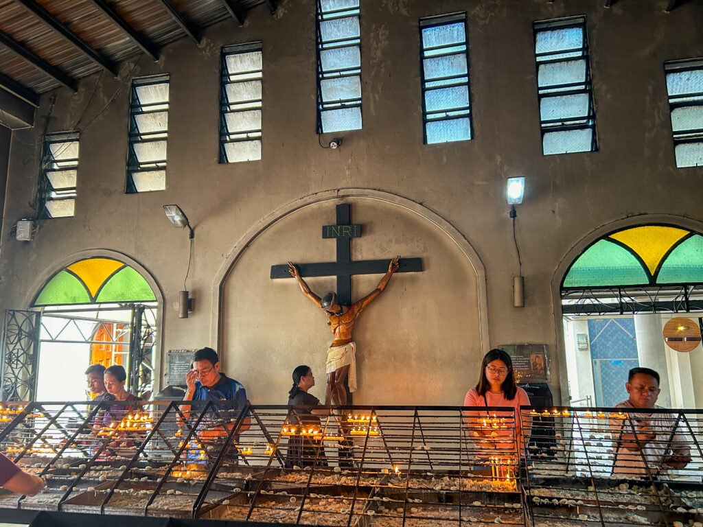 バクララン教会_20