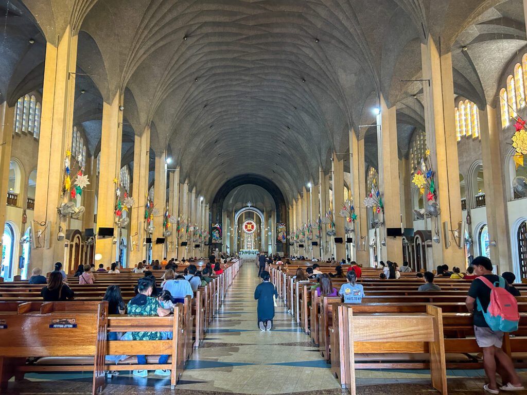 バクララン教会_30