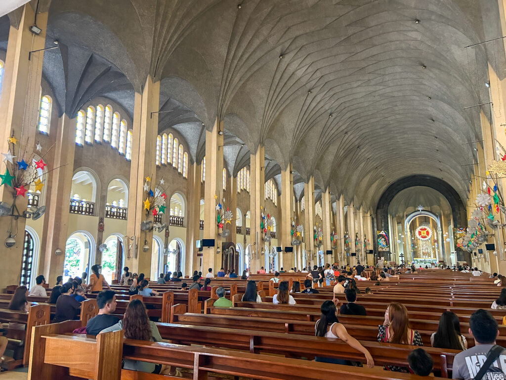 バクララン教会_35