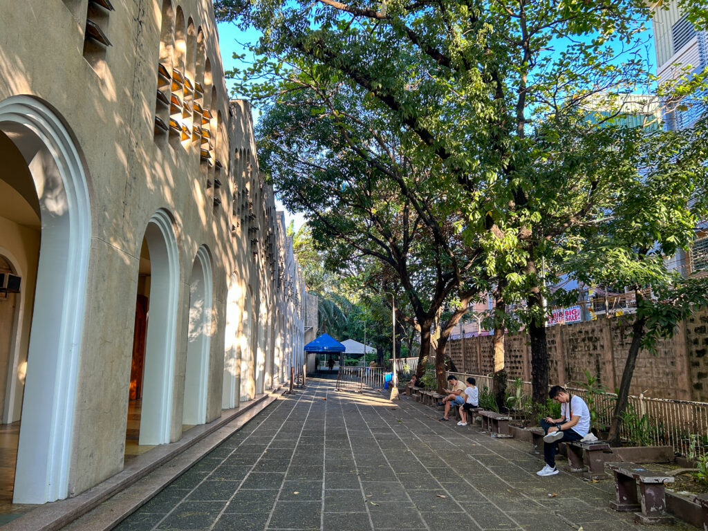 バクララン教会_39