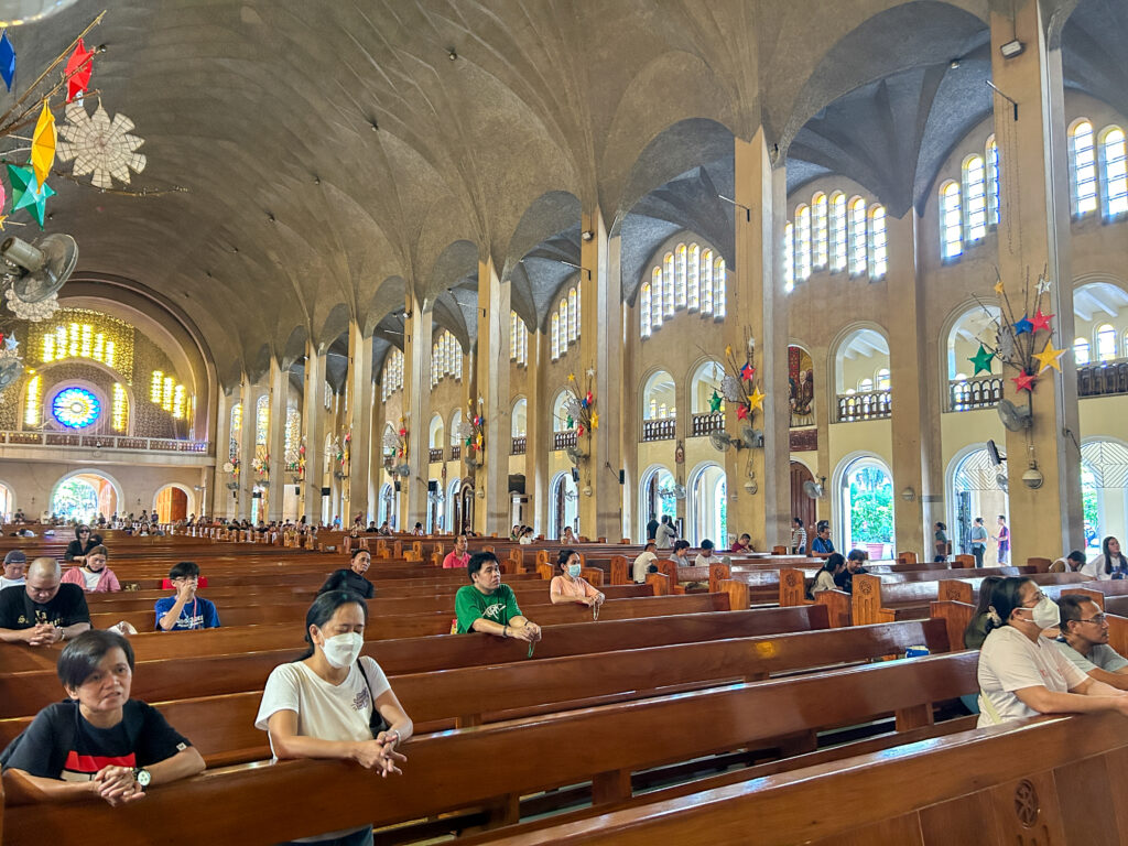 バクララン教会_41